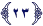 سورة السجدة - عدد الآيات 30 - الآية 23